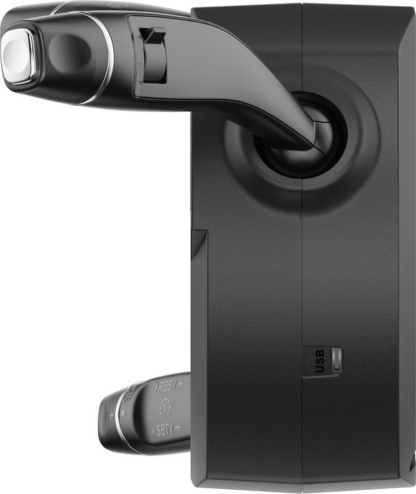 Image du produit Moza RS065