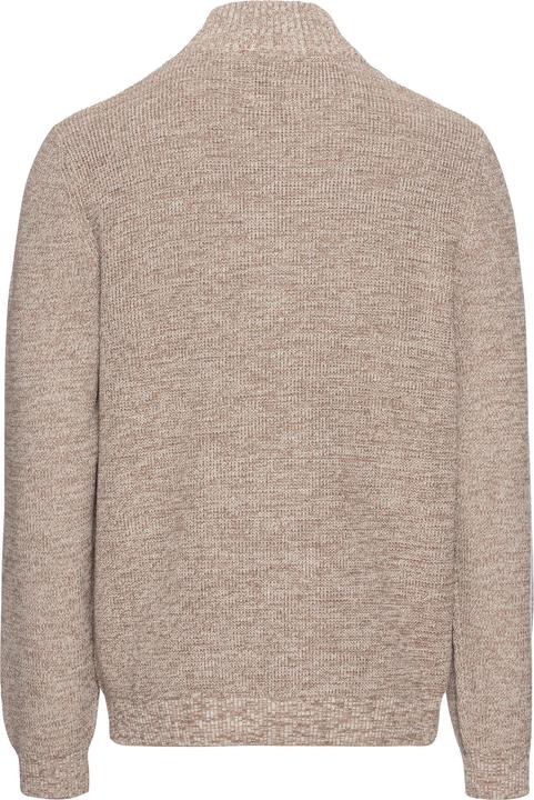 Immagine prodotto Camel Active Maglia in misto cotone (6XL)
