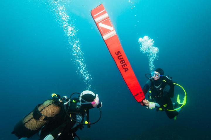 Immagine prodotto Subea SCD 900