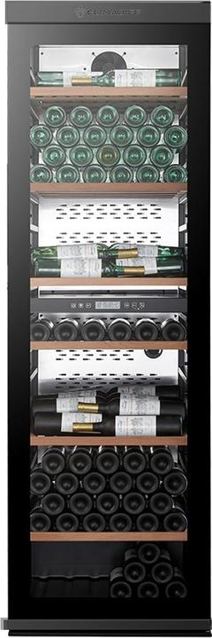 Immagine prodotto Climadiff Armadi per il vino