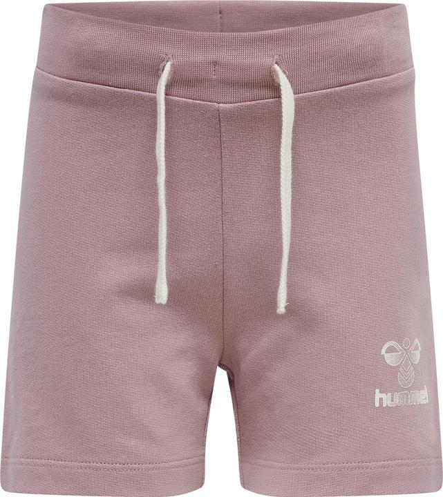 Image du produit hummel Proud Shorts Mini (62)