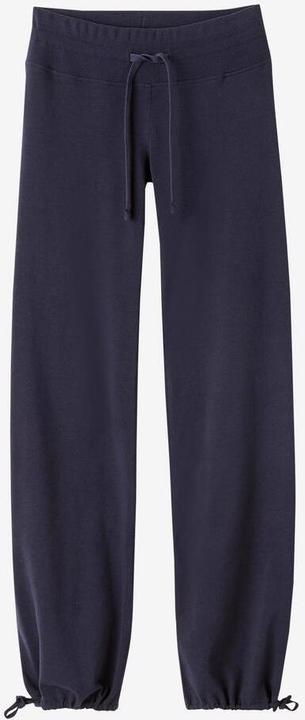 Actual product image Domyos Comfort 500 Reg (W35/L31)