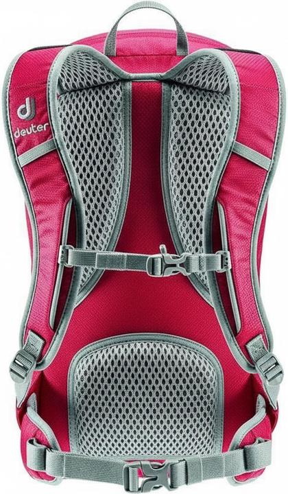 Actual product image Deuter Road One 5L Backpack (5 l)