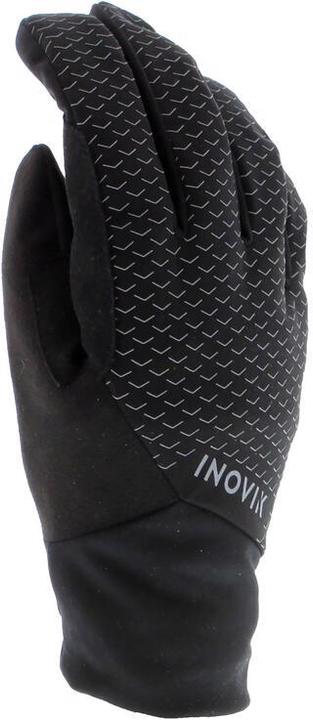 Produktbild Inovik XCS 100 (5, 6)