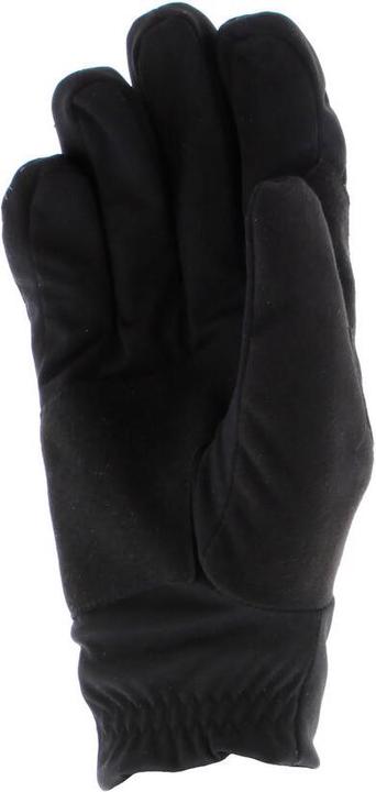 Inovik XCS 100 (5, 6)