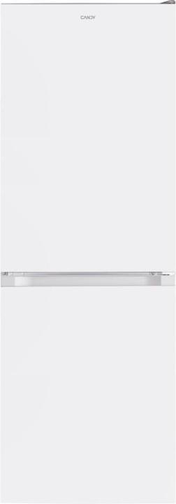Actual product image Candy CCG1L314EW (157 l)