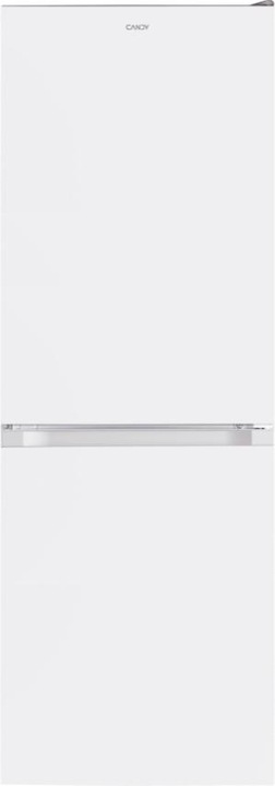 Candy CCG1L314EW (157 l)