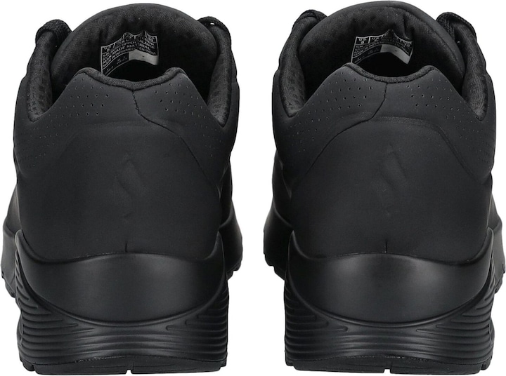 Actual product image Skechers Uno - Stand on Air (41)