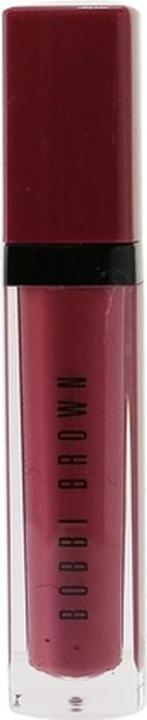 Produktbild Bobbi Brown Crushed Liquid Lip (In A Jam)