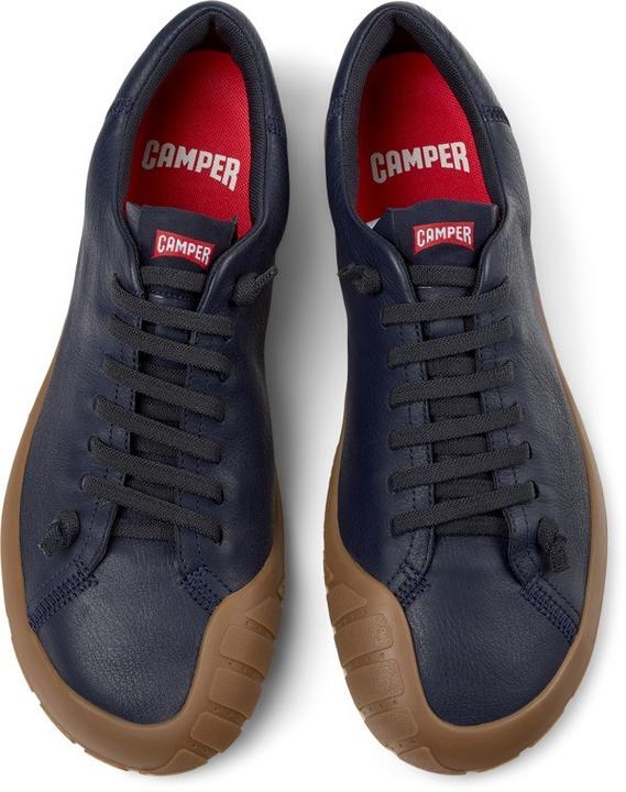 Actual product image Camper Peu Path (42)