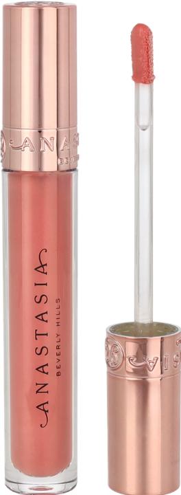 Immagine prodotto Anastasia Beverly Hills Lucidalabbra (Soft Pink)