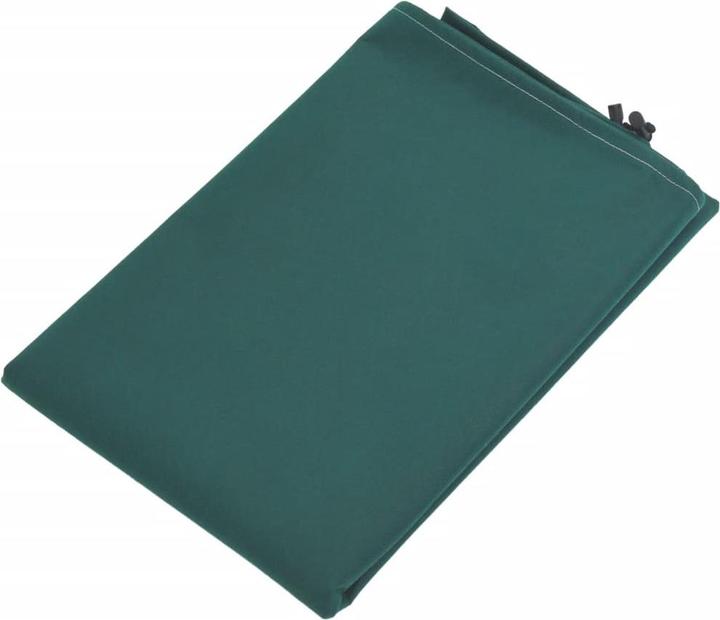 Produktbild vidaXL Wintervlies