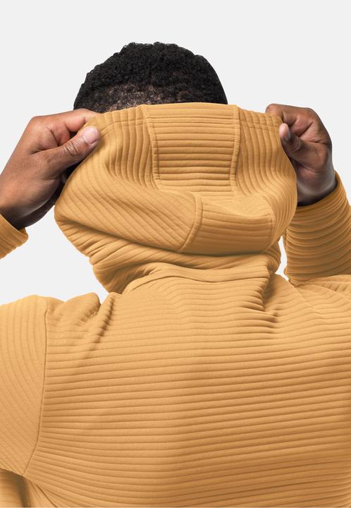 Immagine prodotto Jack Wolfskin Modesto Hooded Jkt Men (S)