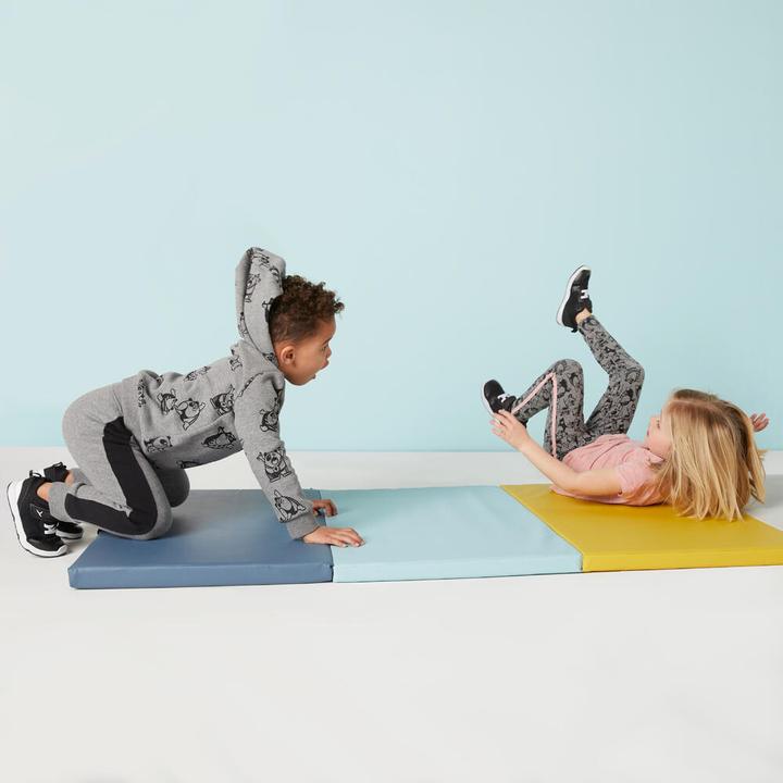 Actual product image Domyos Det