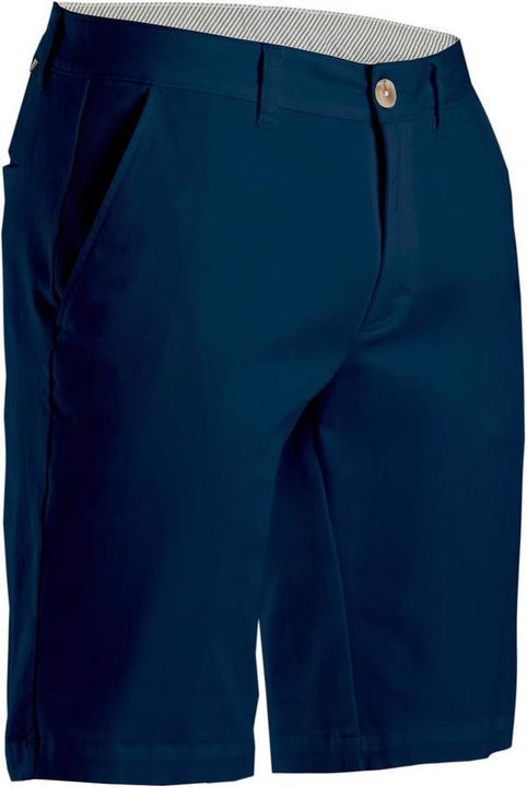 Produktbild Inesis Bermuda Herren Golf Baumwolle (38)