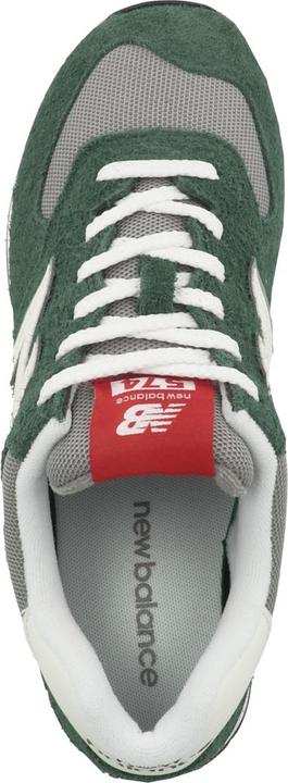 Image du produit New Balance U574GNH (44)