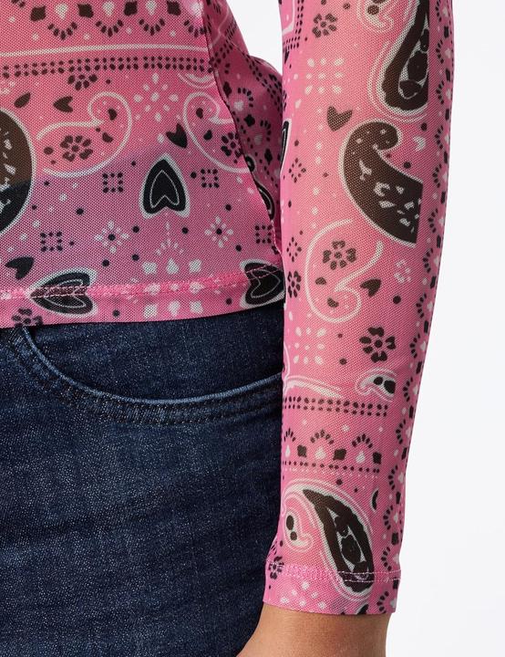 Produktbild HUGO Diralina 4 (XS)