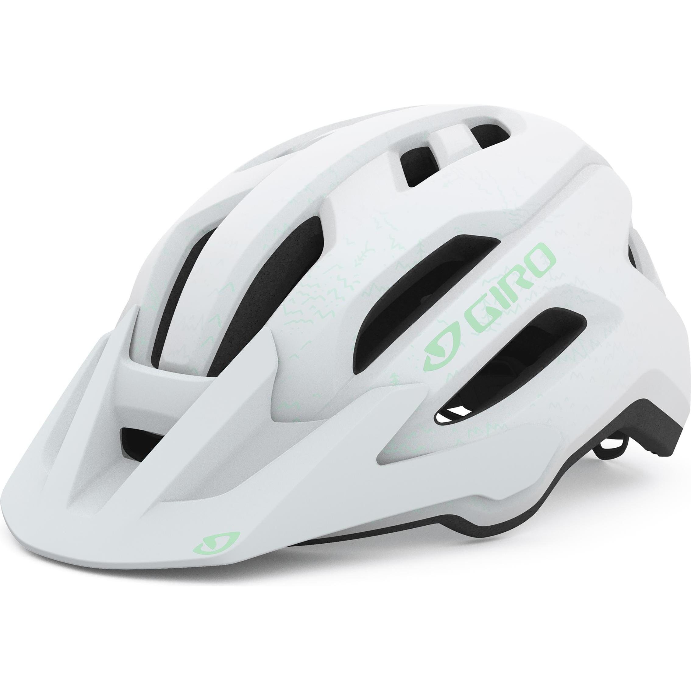 Giro, Velohelm, (57 cm)