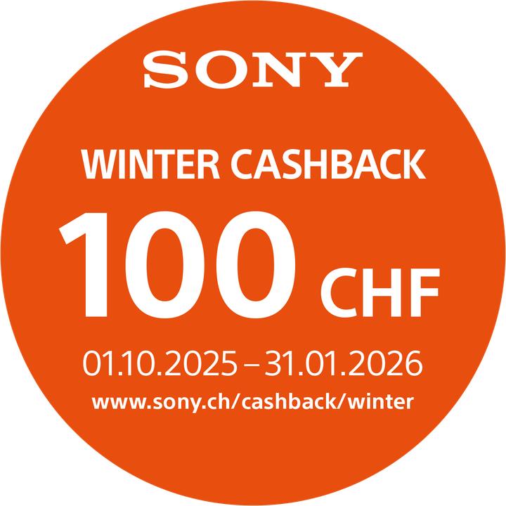 Image du produit Sony SF-G Tough SDXC UHS-II (256 Go, SDXC, U3, UHS-II)