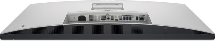 Image du produit Dell Moniteur U3224KBA 31,5" IPS Black LED 6K (6144 x 3456 pixels, 32")