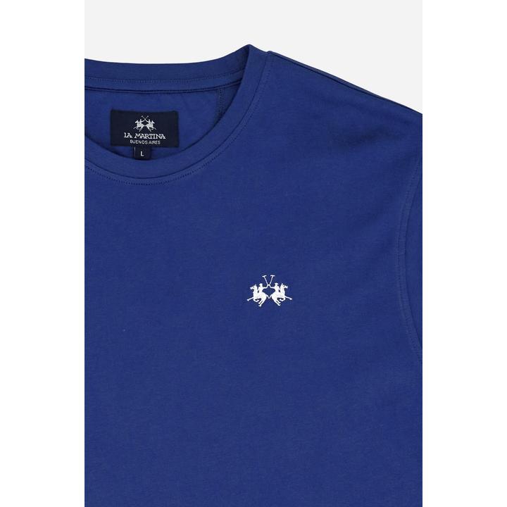 Actual product image La Martina Serge (S)