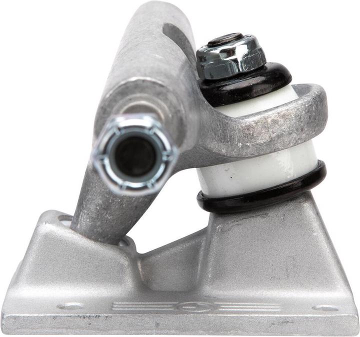 Immagine prodotto Oxelo Ricambio skateboard per camion (8")