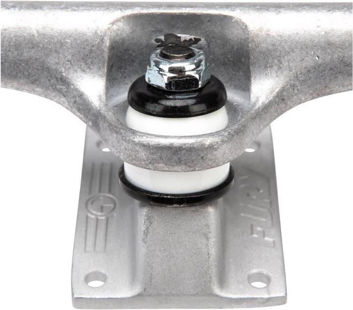 Immagine prodotto Oxelo Ricambio skateboard per camion (8")