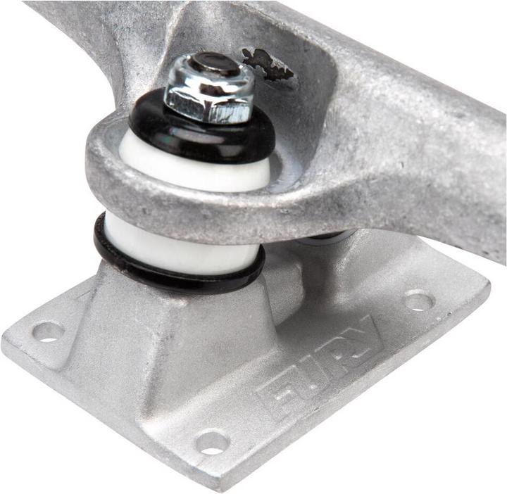 Immagine prodotto Oxelo Ricambio skateboard per camion (8")