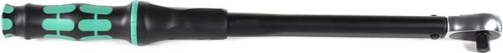 Produktbild Wera Click-Torque C 3 (1/2", 40 Nm, 200 Nm)