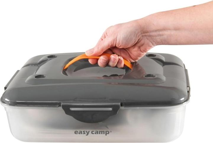 Actual product image Easy Camp Cerf Picnic Box M
