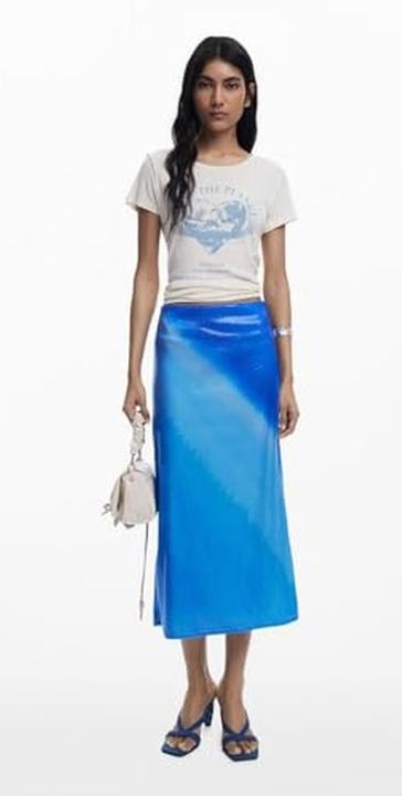 Produktbild Desigual Repris (L)