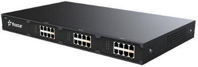 Produktbild Tiptel Yeastar S300