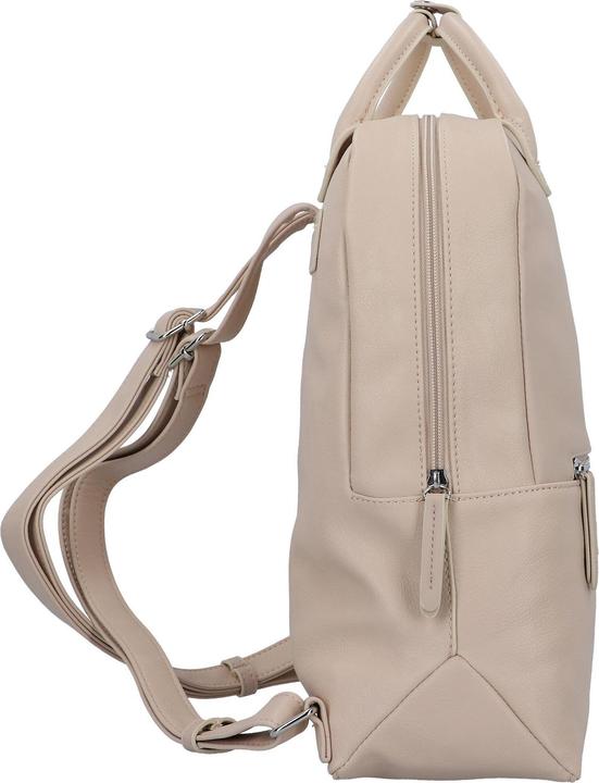 Produktbild Tom Tailor Gia Daypack 35 cm (11 l)