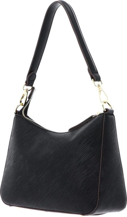 Immagine prodotto Valentino Borsa a tracolla Posillipo - Nero
