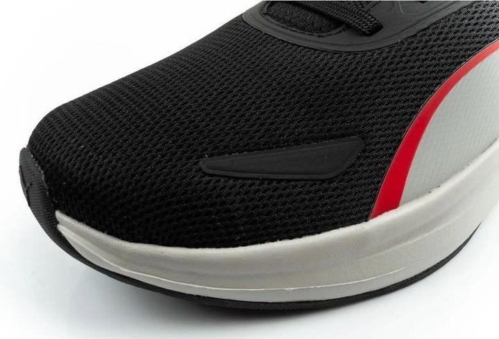 Immagine prodotto Puma Skyrocket Lite (42.5)