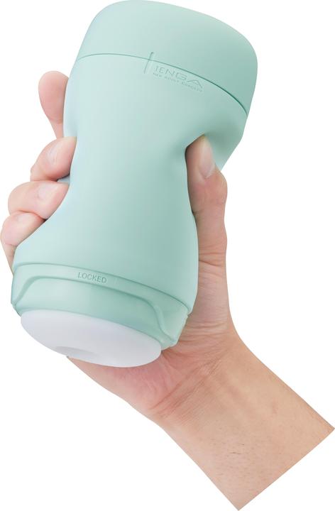 Productafbeelding Tenga Puffy