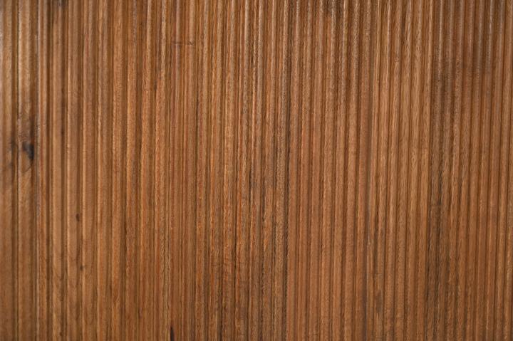 Image du produit SIT Möbel Mango Natural (180 x 100 x 76 cm)