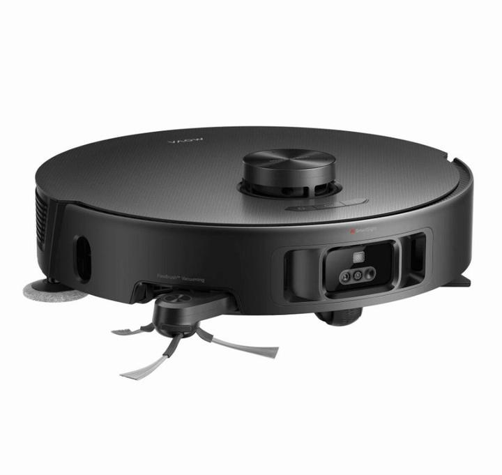 Image du produit Mova Z50 Ultra (19000 Pa, Rouleau d'essuyage)