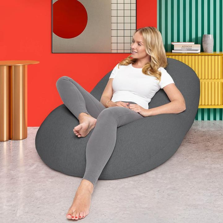 Produktbild Lumaland Flexi Comfort 320 L