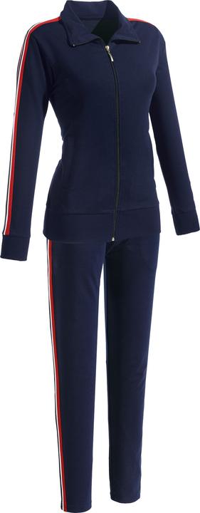 Marine