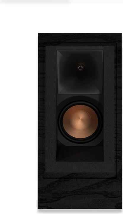 Immagine prodotto Klipsch R-605FA (1 pz., 400 W)