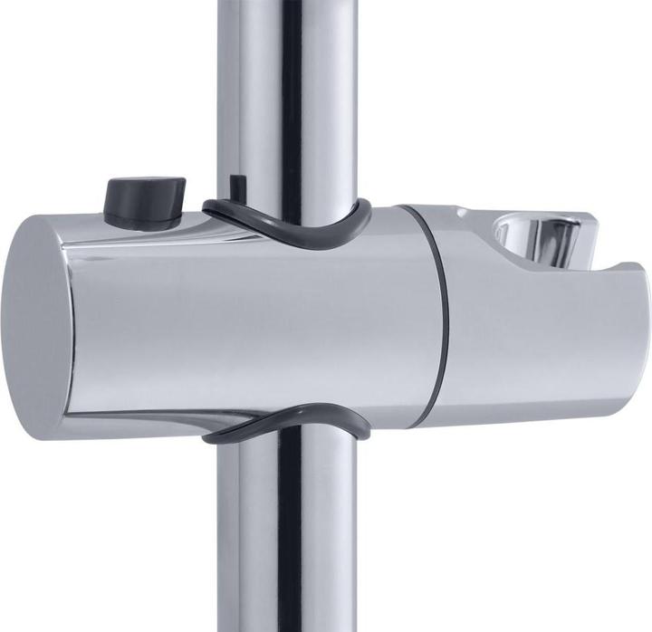 Actual product image Diaqua Ymir Turn