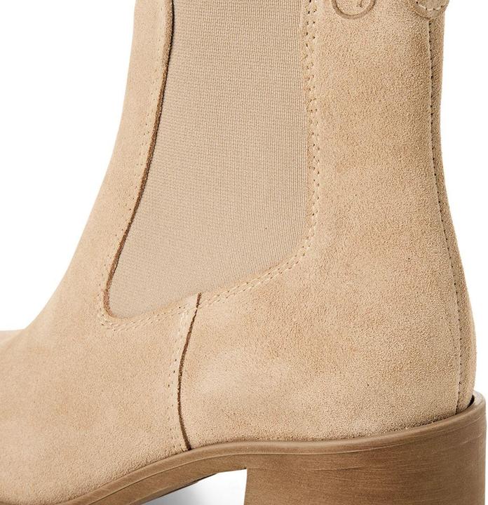 Image du produit Tamaris Chelsea Boot (42)