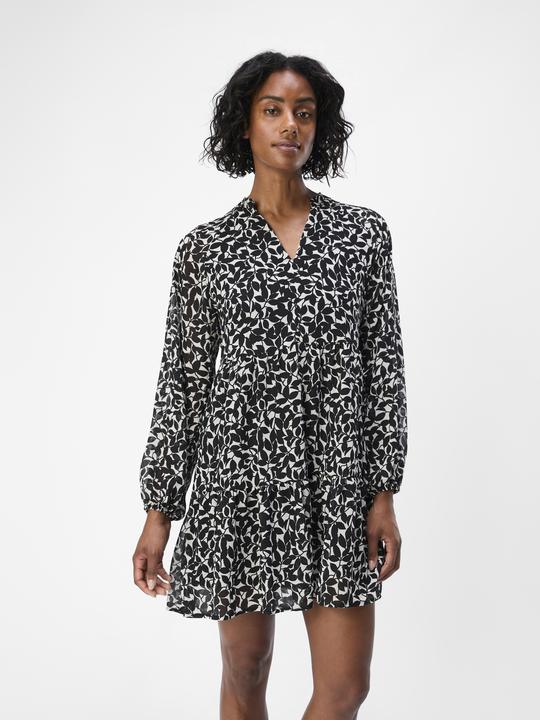 Produktbild Object OBJMILA GIA Minikleid (34)