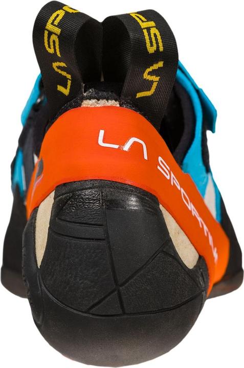 Image du produit La Sportiva Otaki (37.5)