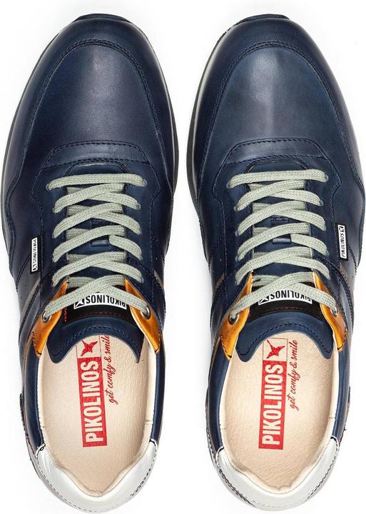 Produktbild Pikolinos Cambil (41)