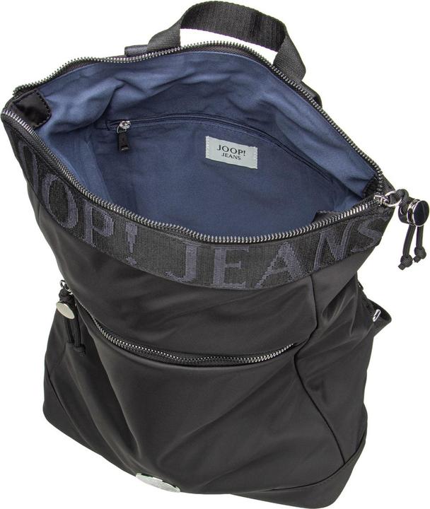 Produktbild Joop! Lietissimo 1.0 Elva Backpack lvz (18.90 l)