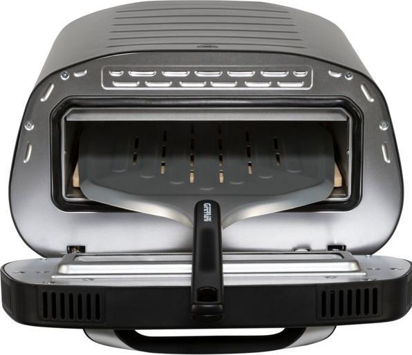 Actual product image G3 Ferrari G10186 (Electric pizza oven)