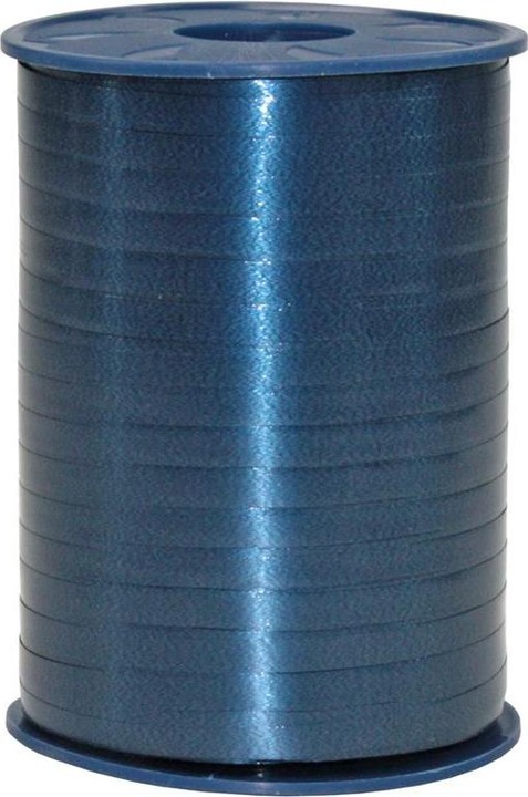 Blu scuro