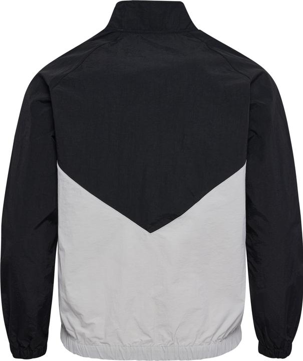 Produktbild hummel Hmllgc Felix Wov Zip Jacket (M)